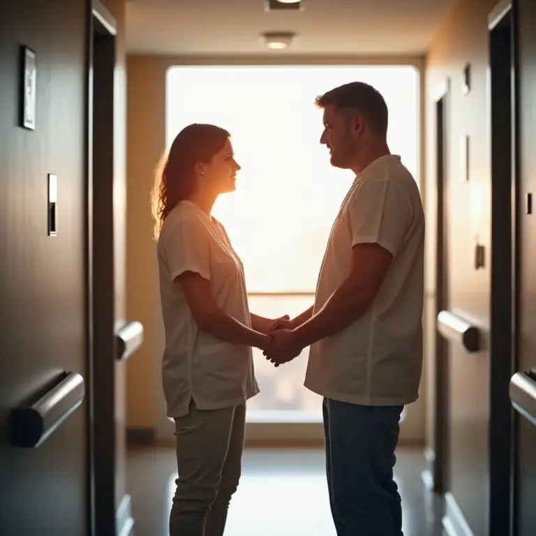 신장암 면역력 개선 제품 선택 방법 완벽가이드