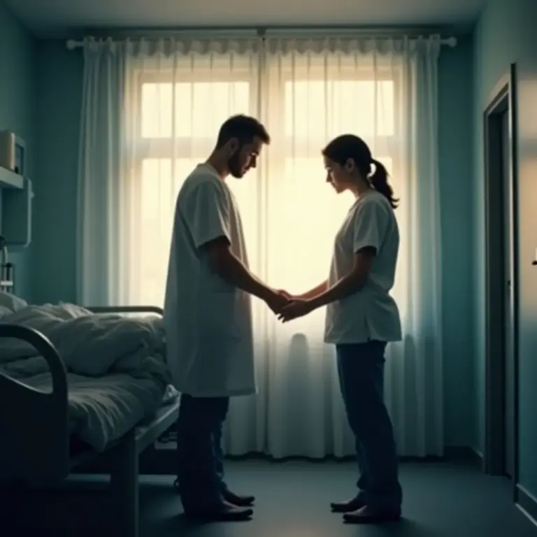 면역력 영양제 면역력 향상 제품: 록피드 면역의 놀라운 효과