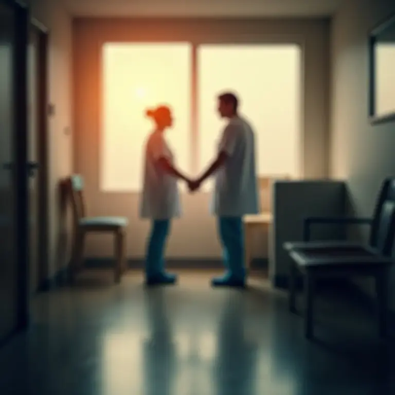 의사가 추천하는 간경화에 좋은 제품 선택기준