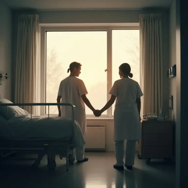 면역력 향상을 위한 영양제 선택 가이드: 전문가의 조언