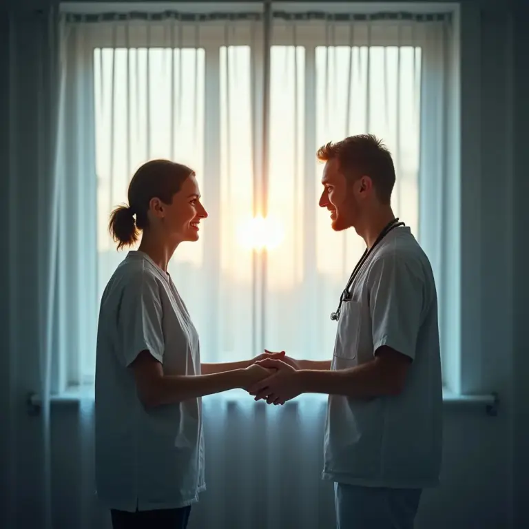 면역력 저하를 개선하는 면역조절 건강기능식품 선택 가이드