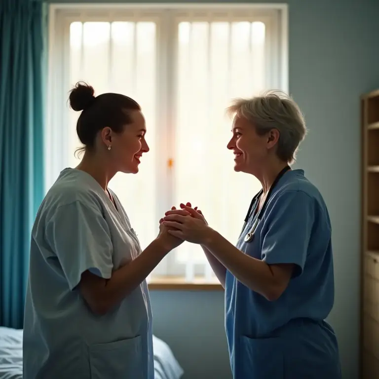 면역력 증진을 위한 록피드 사용 후기: 실제 경험담으로 알아보는 효과