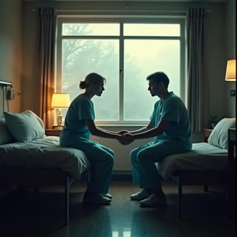 간경화 면역력 개선 제품 선택 방법 완벽가이드: 전문가가 추천하는 건강기능식품