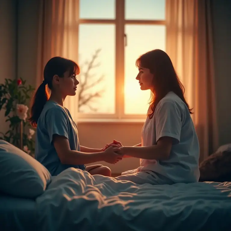 면역력 향상에 도움이 되는 영양제 선택 가이드