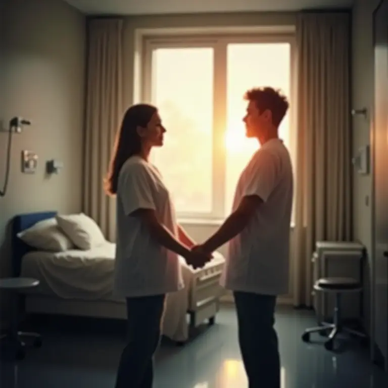 의사가 추천하는 직장암 면역에 좋은 영양제: 록피드 면역 리뷰