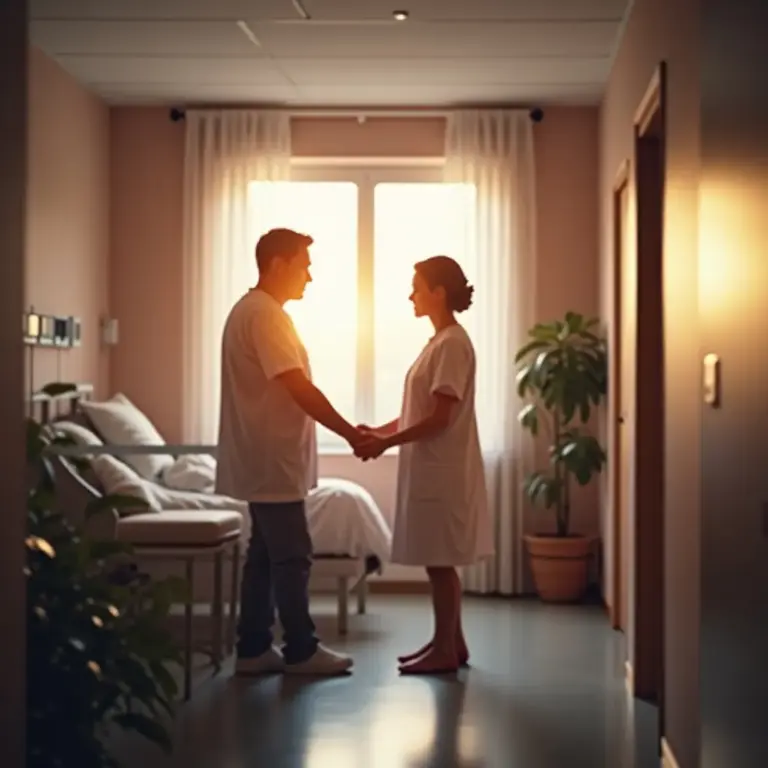 대장암 면역력 향상에 도움을 주는 건강기능식품을 선택하는 방법