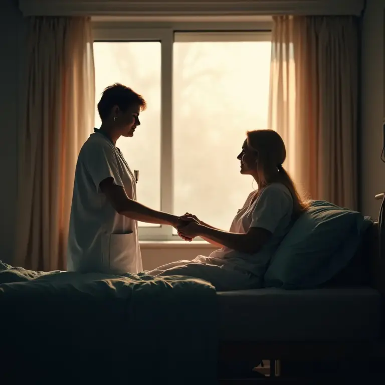 면역력 증진 면역력 높이는 제품: 록피드를 통한 새로운 가능성