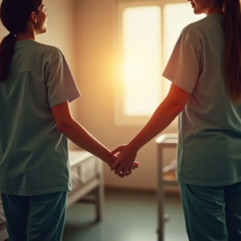 면역력 증강을 위한 록피드 면역의 모든 것