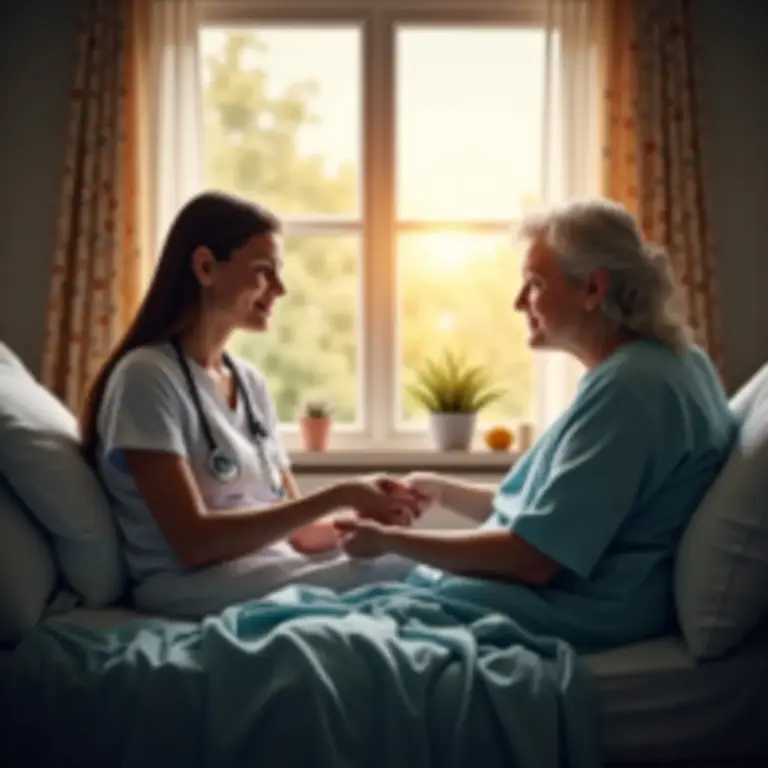 면역 영양제 면역력 높이는 제품 완벽가이드: 전문가가 알려주는 활용법