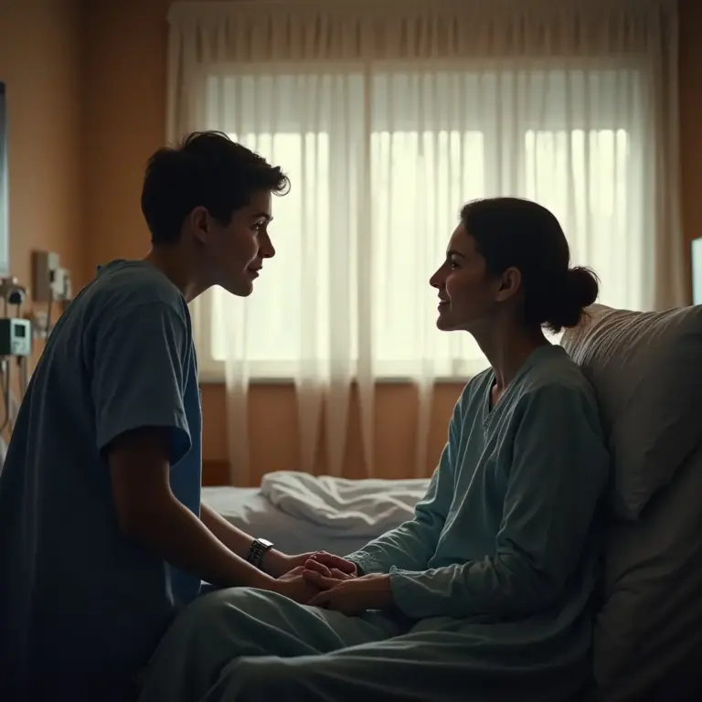 지방간 면역력 개선 제품 선택 방법: 효과적인 면역력 증진을 위한 가이드