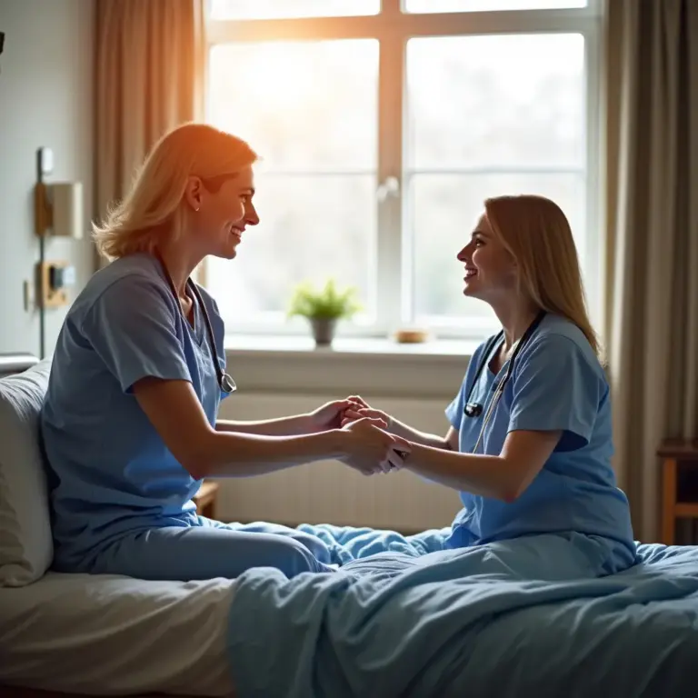 면역 강화제 면역력 향상 제품 선택 방법: 록피드와 함께하는 건강한 일상