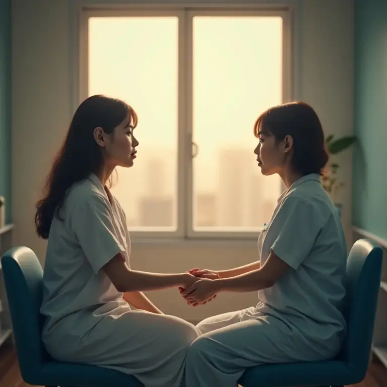 면역식품 면역력 높이는 제품 완벽가이드: 전문가가 알려주는 활용법