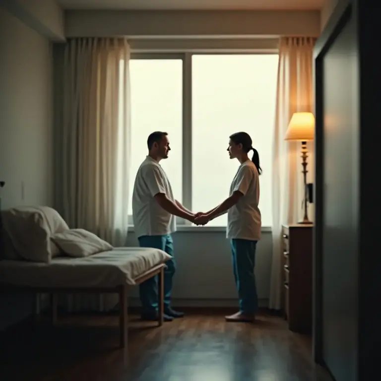 면역력 개선을 위한 록피드 활용 가이드: 의사가 추천하는 면역 증진제