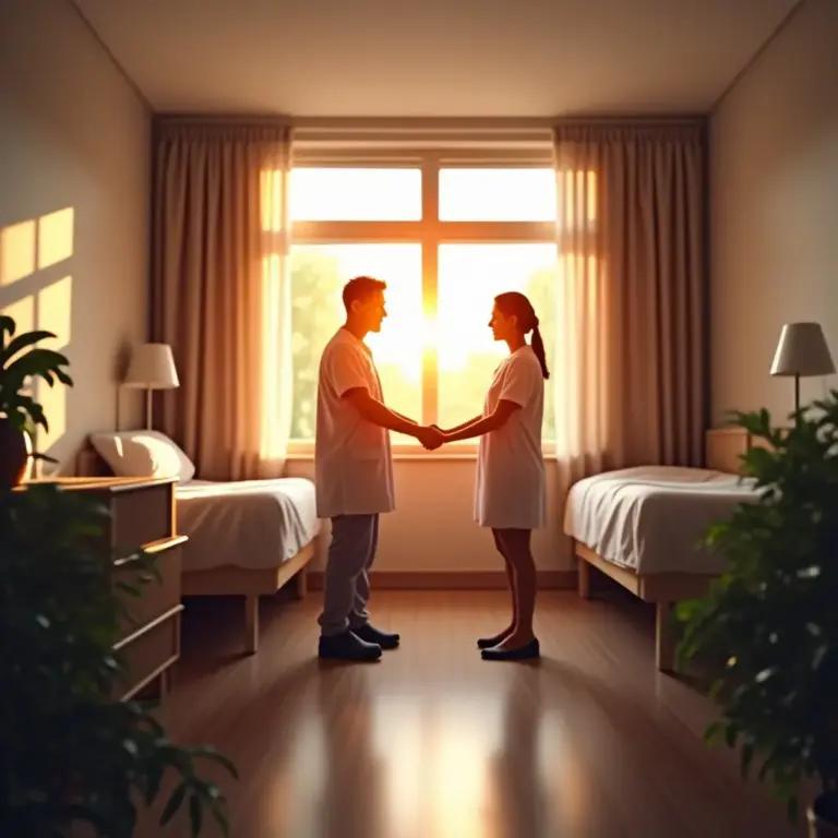 면역력 개선 건강기능식품의 선택: 경험적 리뷰와 활용법