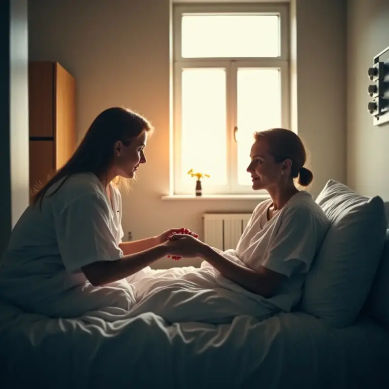 의사가 추천하는 면역력 증강제의 활용법과 록피드 리뷰