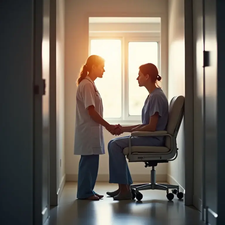 면역력 향상을 위한 최적의 선택: 환자와 전문가가 함께하는 면역 강화 제품 리뷰