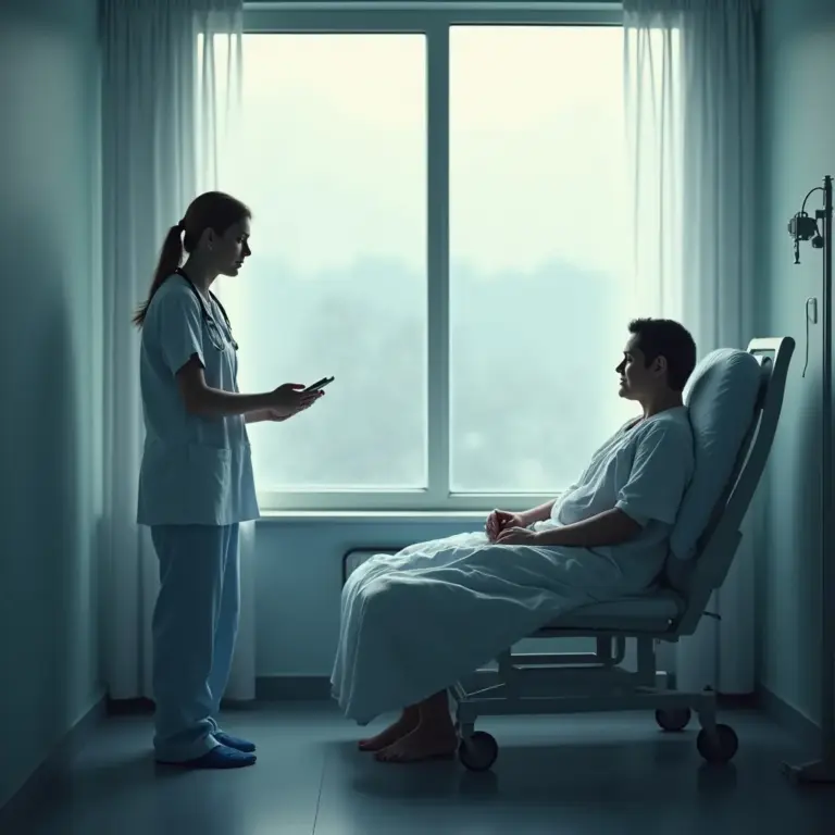 면역식품 면역력 개선 제품 선택 방법: 록피드 면역의 효과와 활용법