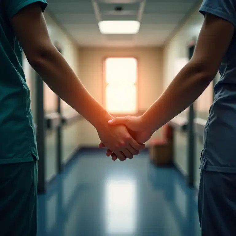 면역 증강제 면역력 향상 제품 선택 방법