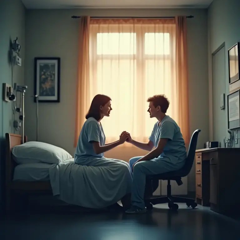 코면역력 면역력 높이는 제품 완벽가이드: 전문가가 알려주는 활용법