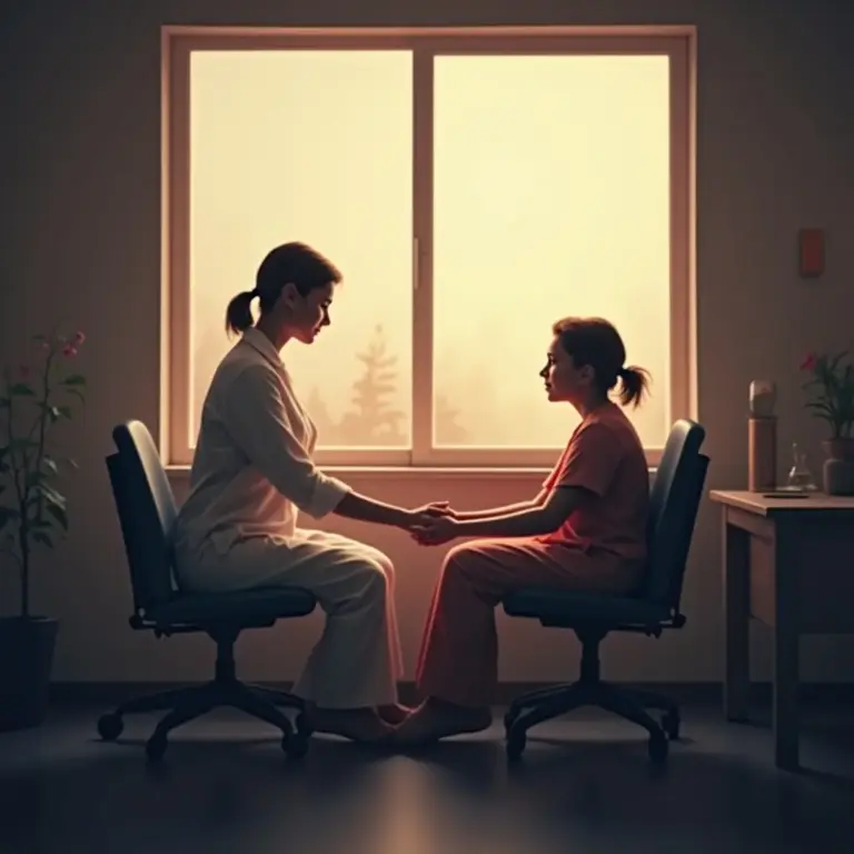 병원 추천 면역력 증진 제품 후기: 신뢰할 수 있는 선택