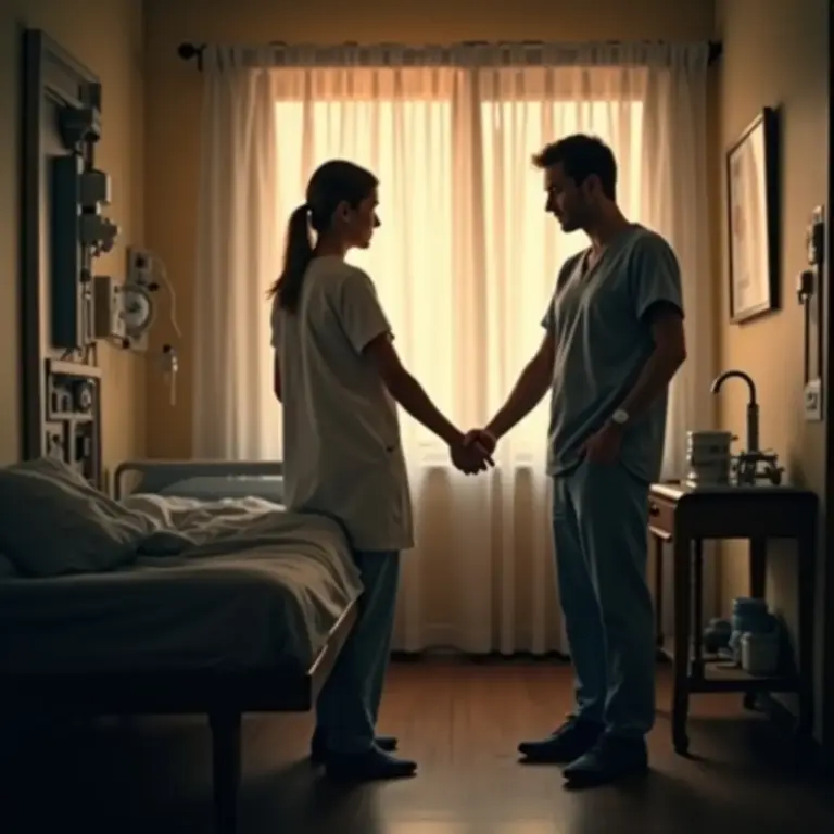 면역력 강화 영양제: 록피드 면역의 모든 것