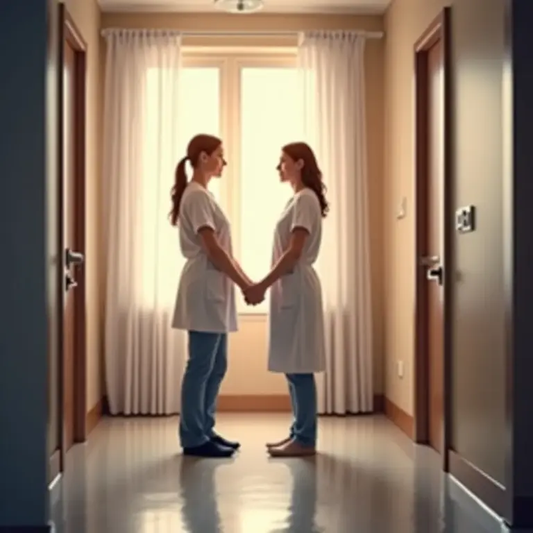 면역력 강화 제품 선택의 기준: 전문가가 추천하는 록피드