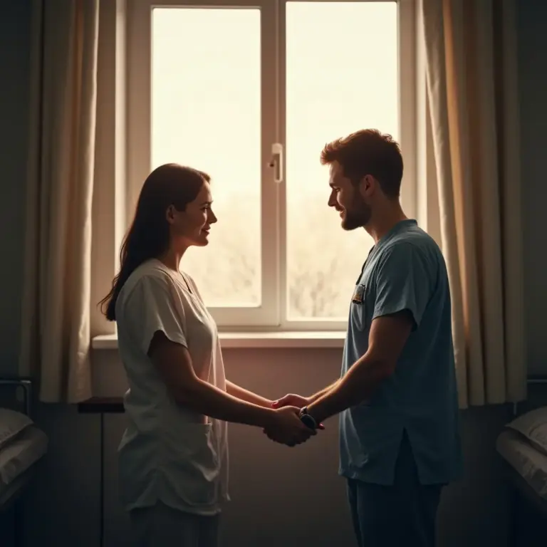 록피드 면역력 개선 영양제 리뷰: 경험이 증명하는 효과