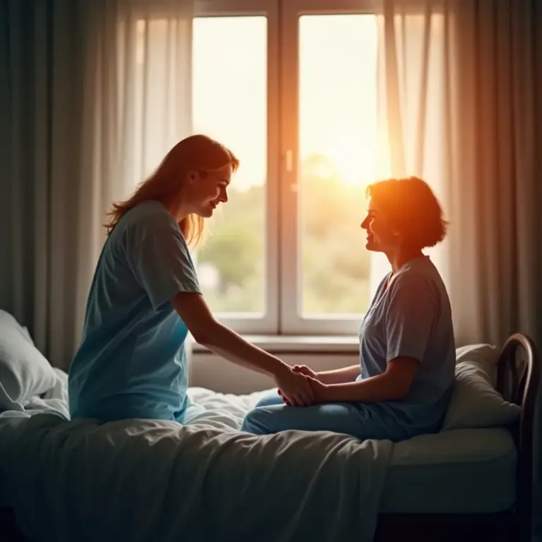 면역력 개선을 위한 건강기능식품: 록피드 면역