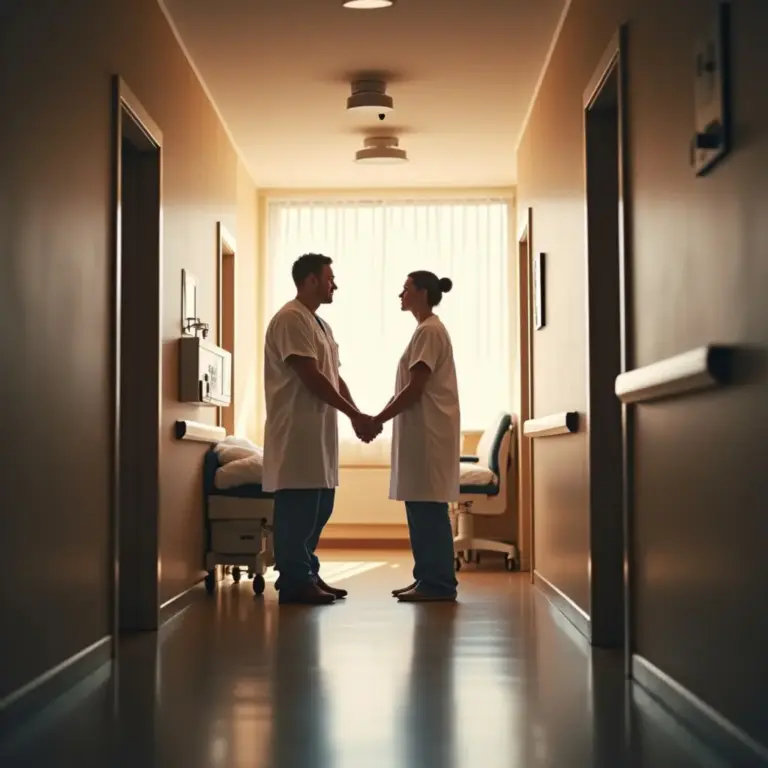 면역력 강화와 면역 식품 선택의 중요성