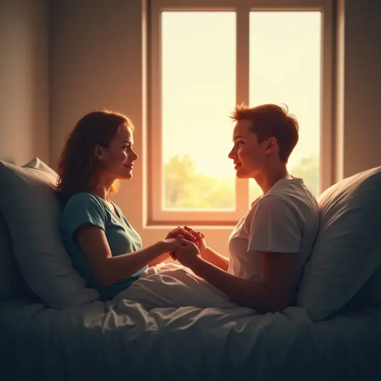 원기회복 면역력 향상을 위한 록피드 리뷰: 실사용자가 전하는 경험담