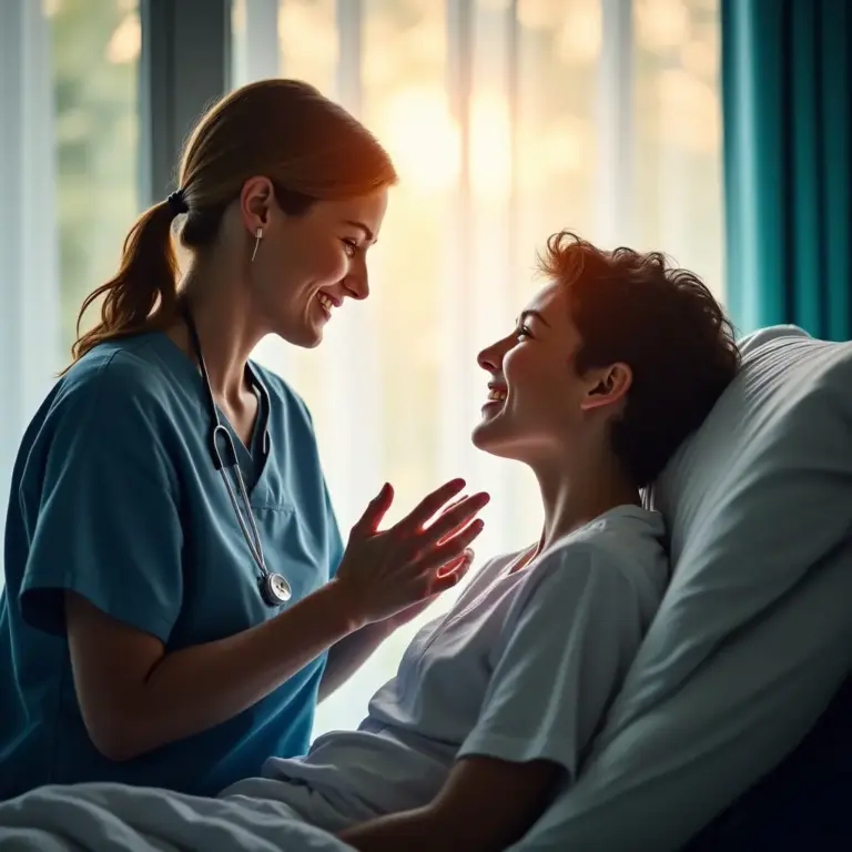 면역력 개선과 건강을 위한 록피드 사용 리뷰