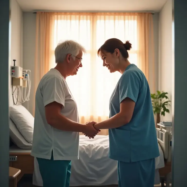 면역력 향상에 도움을 주는 건강기능식품 선택 가이드