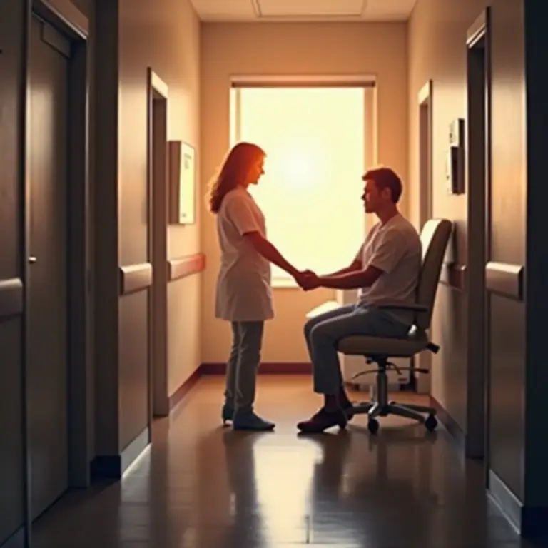 면역력 높이는 방법 면역력 높이는 제품: 록피드와 함께하는 건강 솔루션