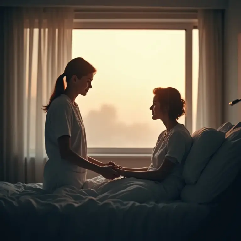 면역비타민 면역력 개선 제품: 록피드로 면역력 강화하기