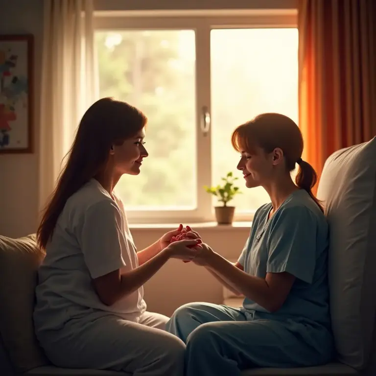 면역력 영양제 면역력 높이는 제품 완벽 가이드: 전문가가 알려주는 활용법