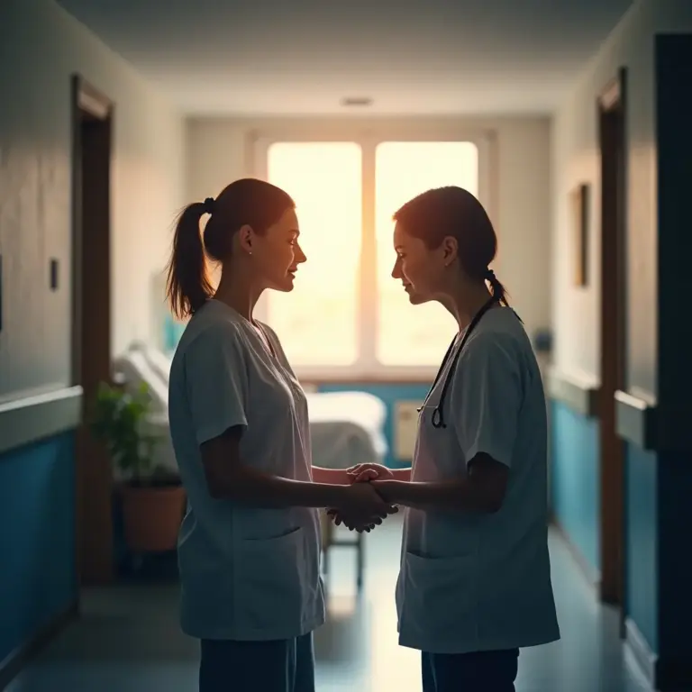 면역력 개선을 위한 영양제 선택의 모든 것