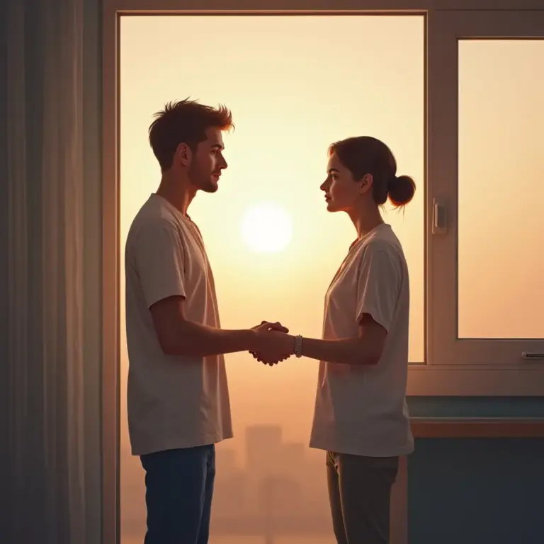 지방간에 좋은 제품 선택: 병원 추천 록피드 후기