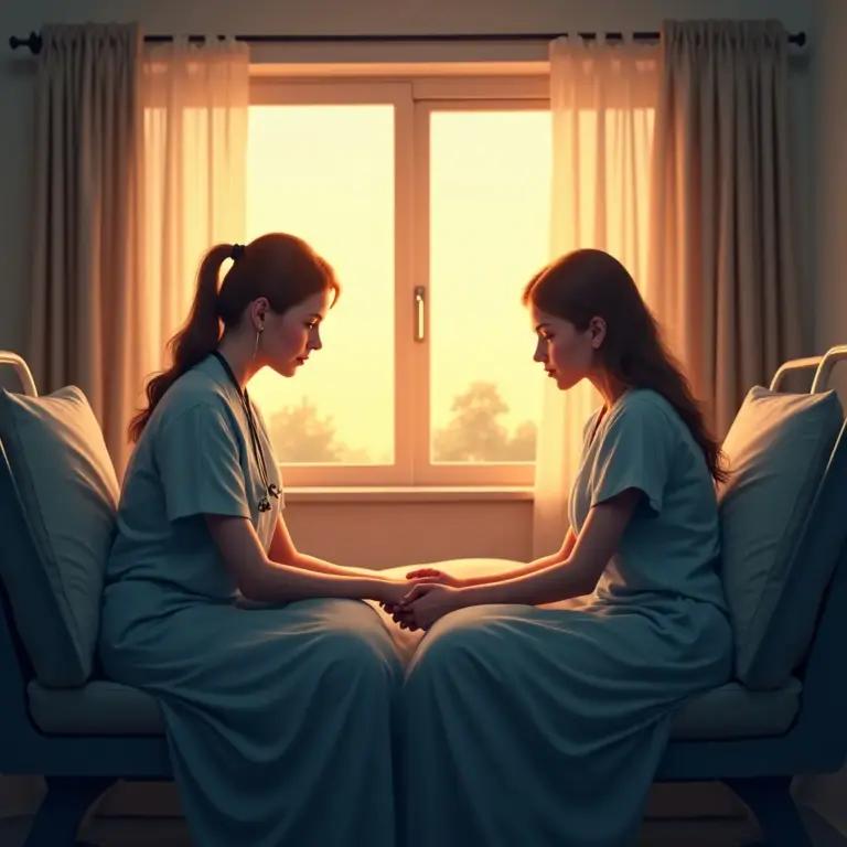 의사가 추천하는 면역 증진에 좋은 영양제