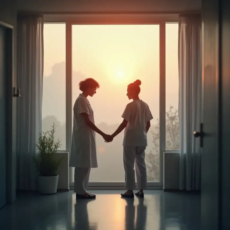 면역력 높이는 영양제 면역력 높이는 제품 완벽가이드: 전문가가 알려주는 활용법