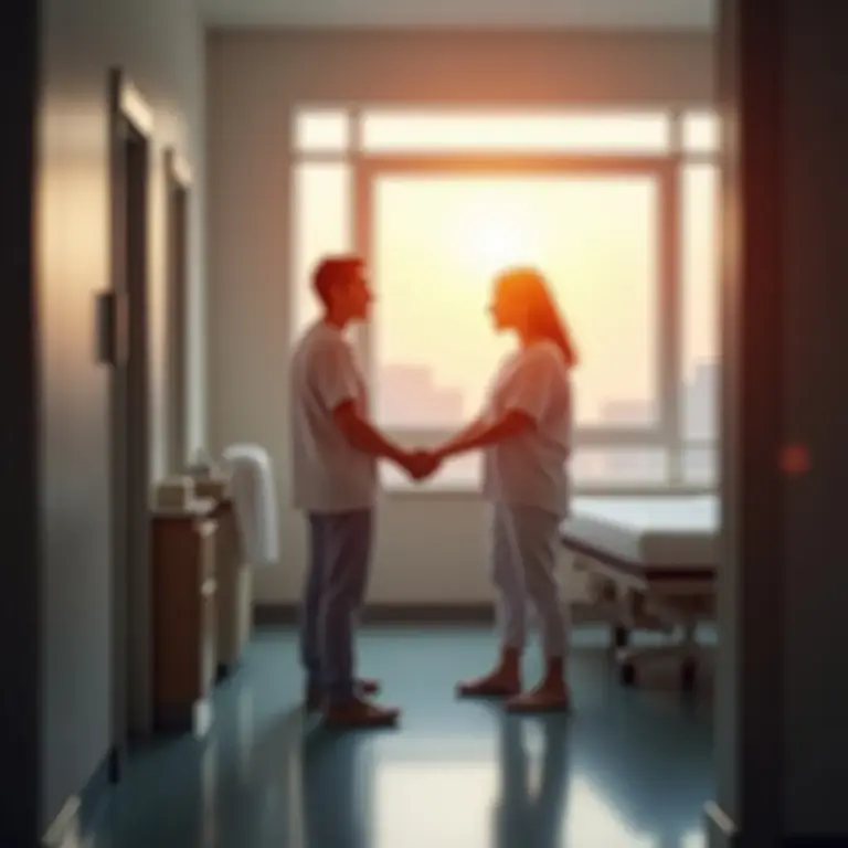 면역력 높이는 방법과 면역력 개선 제품 선택 가이드