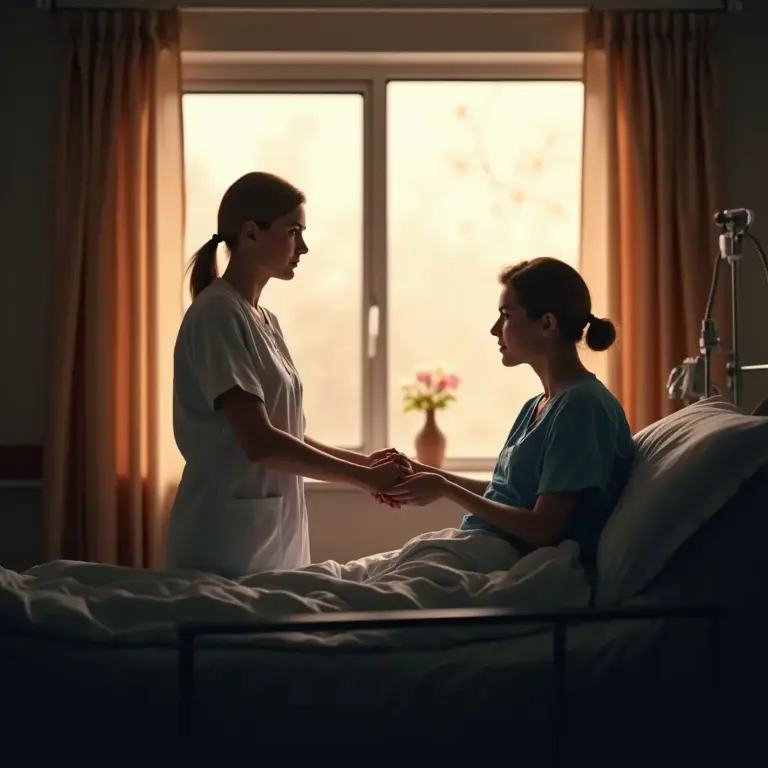 면역력 향상: 록피드 면역의 모든 것