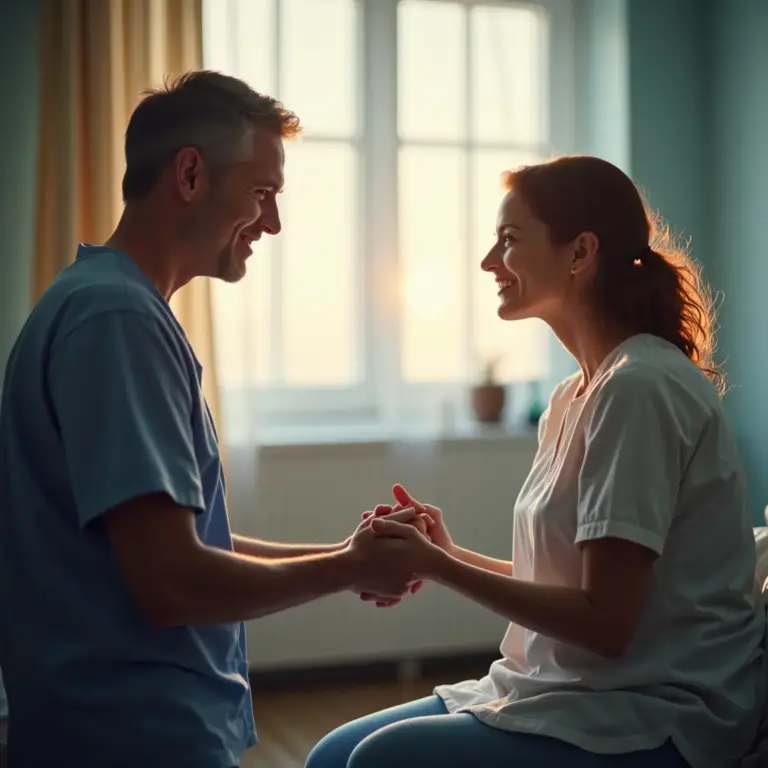 면역력 향상을 위한 최적의 선택: 록피드 면역