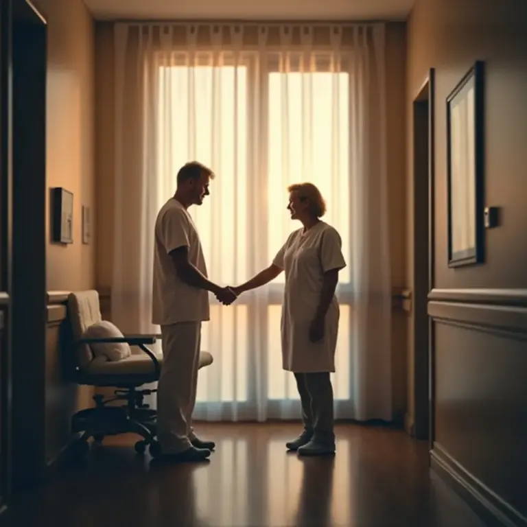 만성피로 증상 면역력을 높이는 제품 선택 가이드