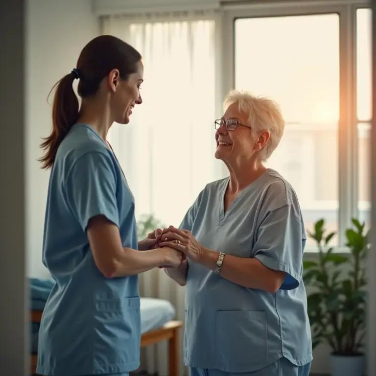 면역력 영양제 면역력 개선 제품 선택 방법 완벽가이드