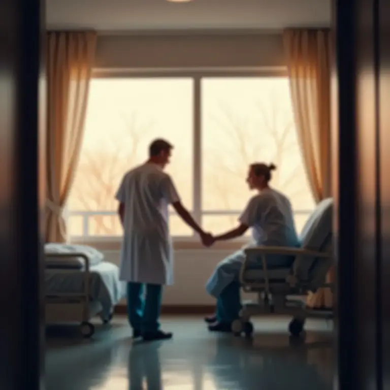 면역력 강화 면역력 높이는 제품 선택의 모든 것