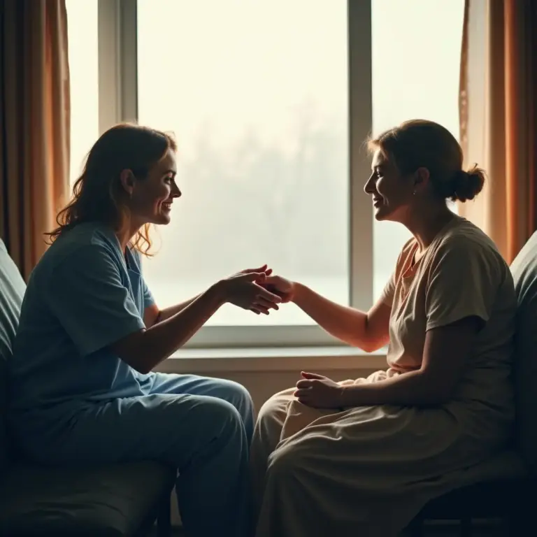 면역력 높이는 영양제 면역력 개선 제품 선택 방법: 록피드로 건강 지키기