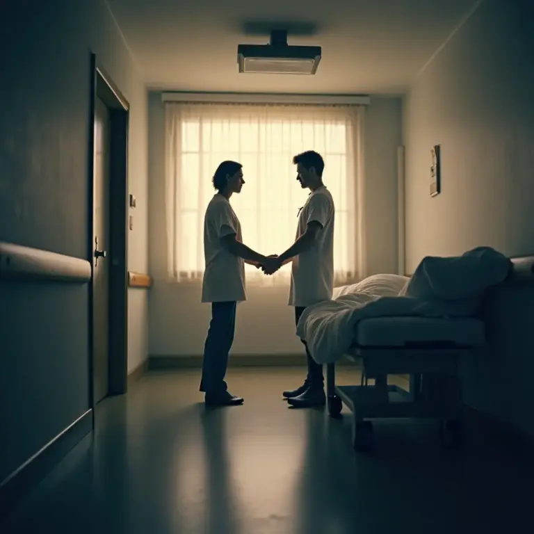 면역력 증가 면역력 높이는 제품 완벽가이드: 록피드 면역의 진가