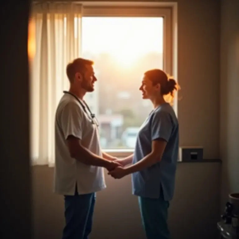 면역력 강화에 좋은 제품: 록피드의 면역력 개선 후기