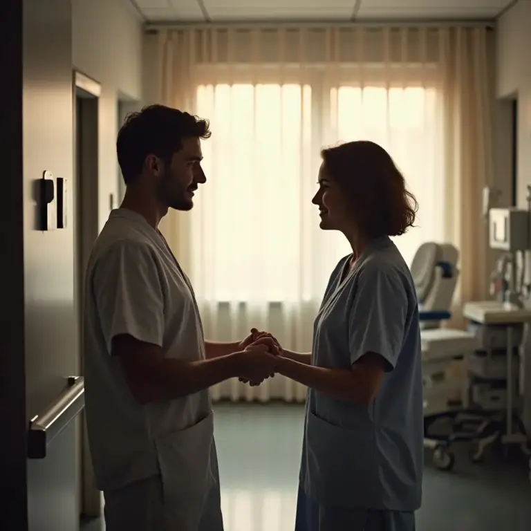 면역력 개선을 위한 록피드 면역의 효과적인 활용법