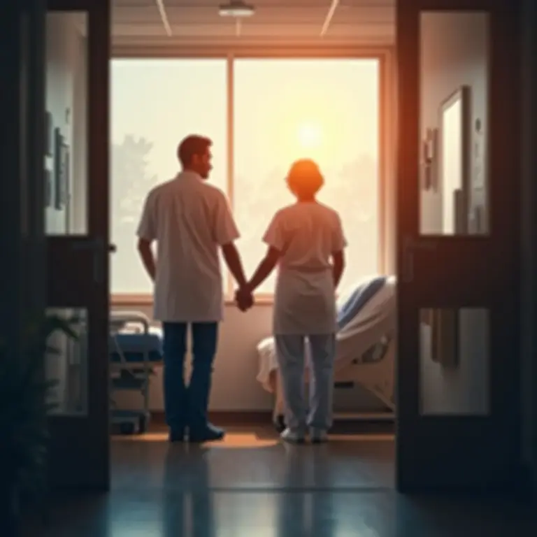 의사가 추천하는 면역력 증진 영양제: 록피드의 놀라운 효과